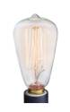 40-Watt Np3 Edison Bulb