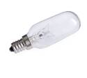 25-Watt Np6 Himalayan Salt Lamp Bulb