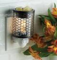 Candle Warmers PICWR 
