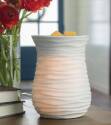 Candle Warmers RWHMY 