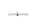 Candle Warmers 7756S 