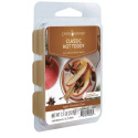 2.5-Ounce Classic Hot Toddy Wax Melt
