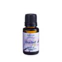 Airome, 15-mL, Love Spell Fragrance Oil, Bottle
