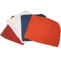 Red Shop Towel 25-Pack