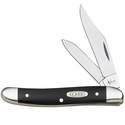 2-Blade Medium Jack Pocket Knife