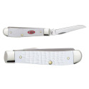 CASE 60186 