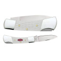 CASE 60199 