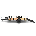 Carry-On Trailer 5.5X10GWPR 