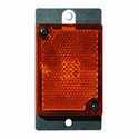 Surface Mount Clearance-Marker Light