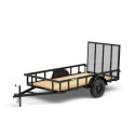 Carry-On Trailer 5.5X10GWPTL3K 