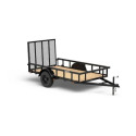 Carry-On Trailer 5.5X10GWPTL3K 