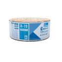 15-Inch X 39-Feet R-19 Kraft Faced Roll Insulation