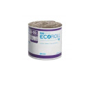 6-1/4-Inch X 15-Inch X 39-Inch R-19 Unfaced Roll Insulation