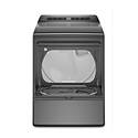Whirlpool® WED5100HC 