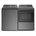 Whirlpool® WED5100HC 