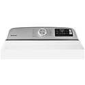 MAYTAG MED6230HW 