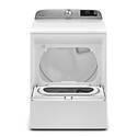 MAYTAG MED6230HW 
