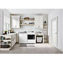 MAYTAG MED6230HW 