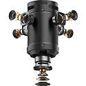RAYCON RBS950-21E-BLA 