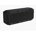 Bluetooth Impact Resistant Weatherproof Speaker