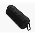 RAYCON RBS970-23E-BLA 