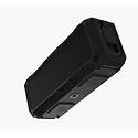 RAYCON RBS970-23E-BLA 