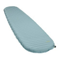Neoair Xtherm Nxt Neptune Sleeping Pad Large