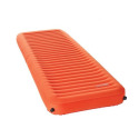 Neoloft Ember Sleeping Pad Regular