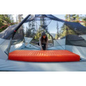 CASCADE DESIGNS 14157 