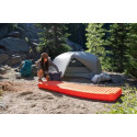 CASCADE DESIGNS 14157 