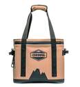 Sand 16-Can Backcountry Class™ Daypack Cooler