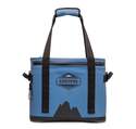 Yonder 16-Can Backcountry Class™ Daypack Cooler