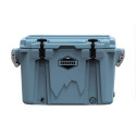 28-Qt 36-Can Capacity Yonder Color Basecamp Class Hard Cooler