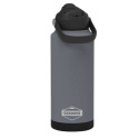 32-Oz Scree Color Trailhead Class Water Bottle