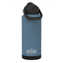 18-Oz Yonder Color Trailhead Class Water Bottle
