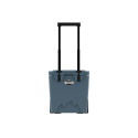 Outpost Class™ Wheeled Cooler In Yonder, 50-Quart