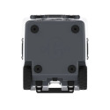 CORDOVA WHC50SC 
