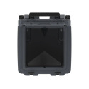 CORDOVA WHC50SC 