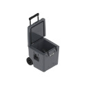 CORDOVA WHC50SC 