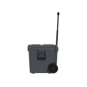 CORDOVA WHC50SC 