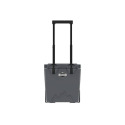 Outpost Class™ Wheeled Cooler In Scree, 50-Quart