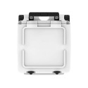 CORDOVA WHC50SP 