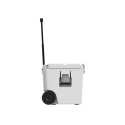 CORDOVA WHC50SP 