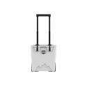 Outpost Class™ Wheeled Cooler In Snowcap, 50-Quart