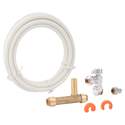 1/2-Inch Ice Maker Connection Kit