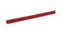 1/2-Inch X 10-Foot Red Pex Pipe