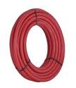 1/2-Inch X 100-Foot Red Pex Pipe