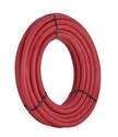 3/4-Inch X 100-Foot Red PEX Pipe