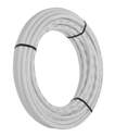 3/4-Inch X 100-Foot White PEX Pipe