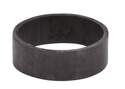 3/4-Inch Copper Crimp Ring For PEX Or Pe-Rt Pipe 100-Pack